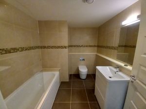 Photo 2- click for photo gallery